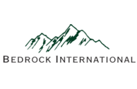 Beckrock Logo