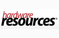 Hardware Resources Logo